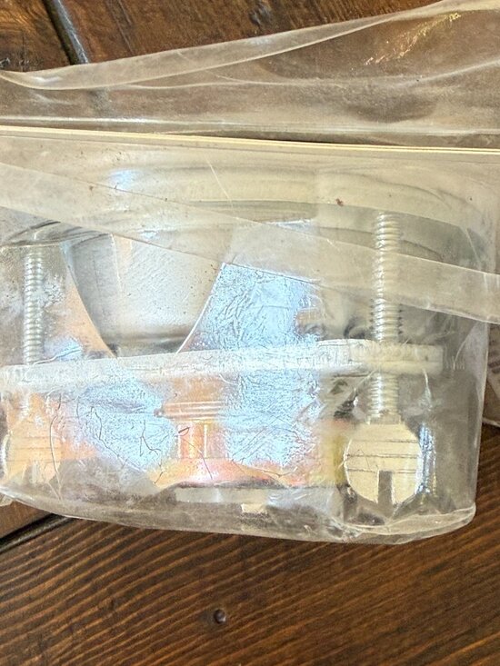 Allen + Roth Sink Strainer - New - Picture 7 of 9